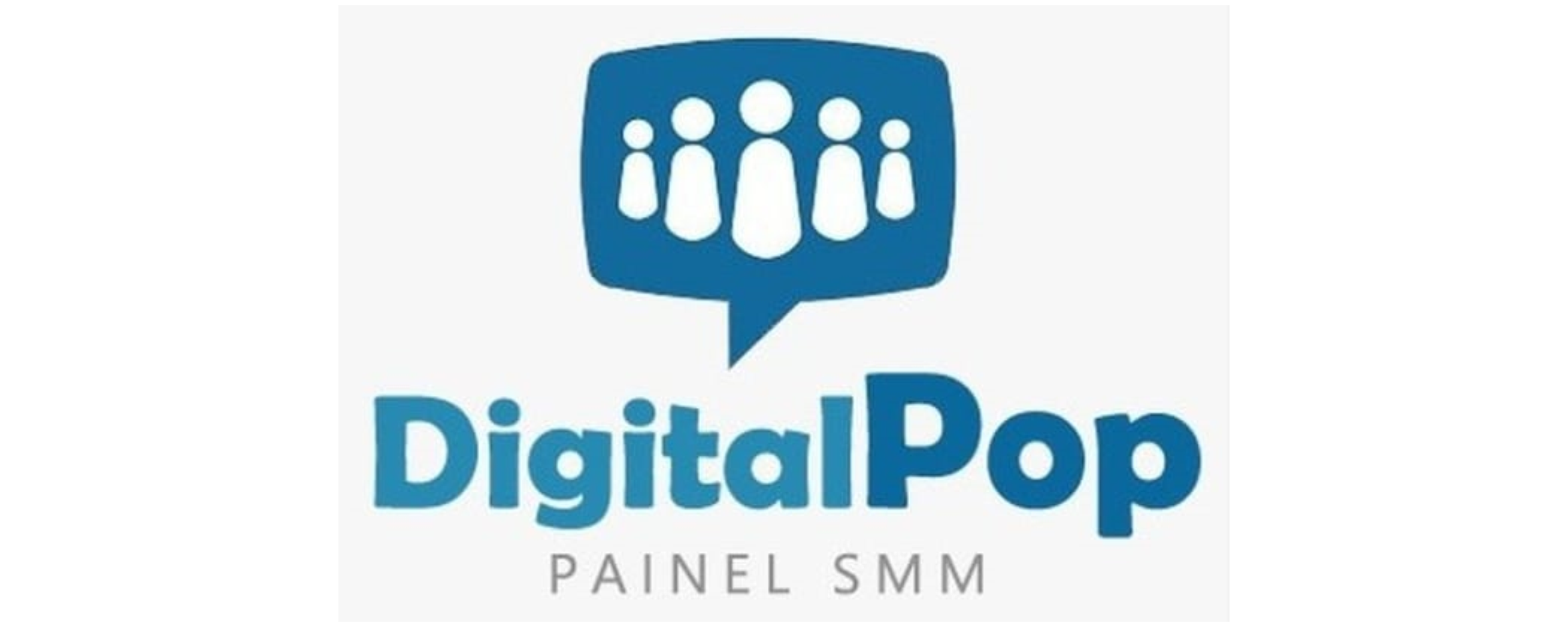 Painel Digital Pop